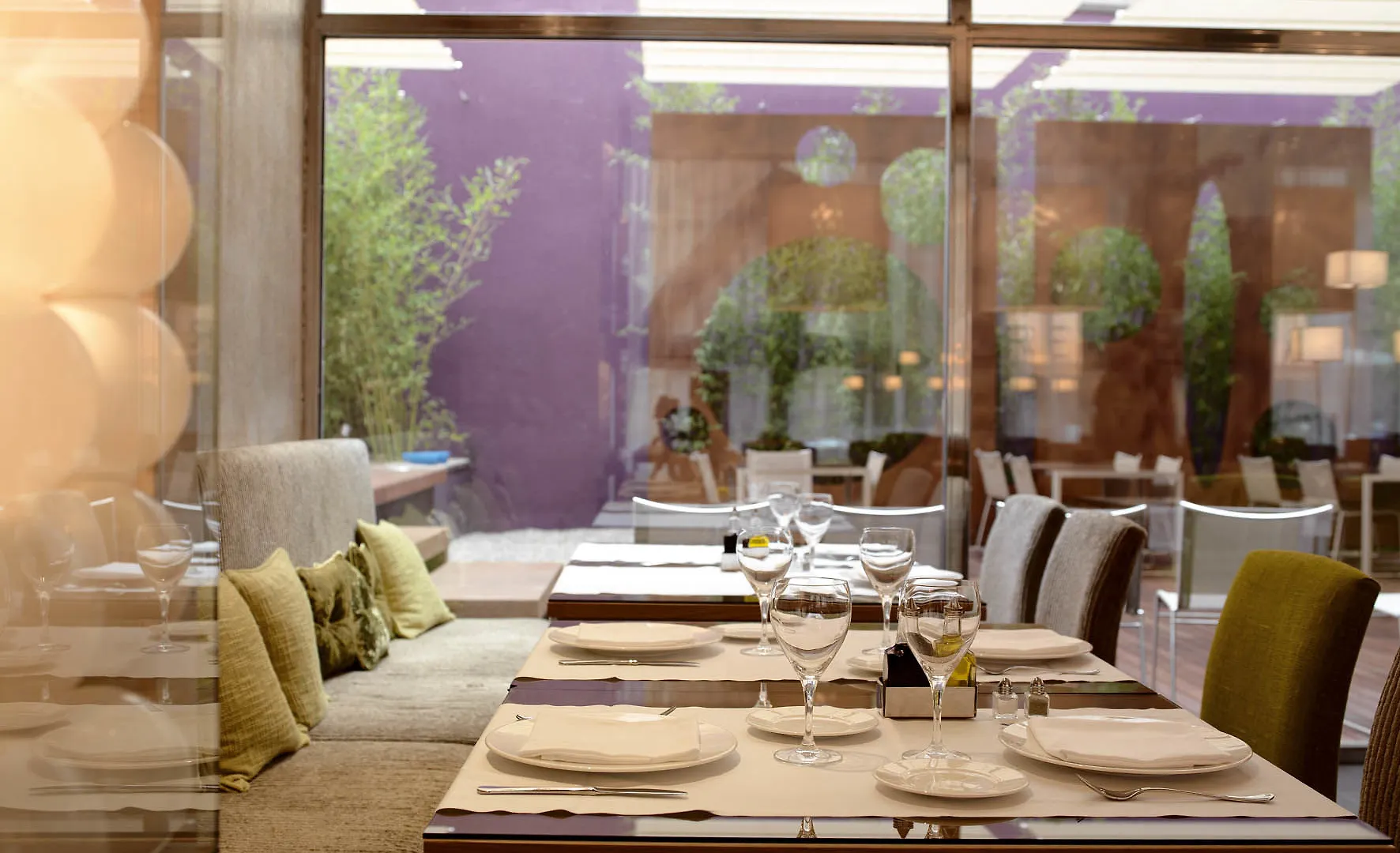 Hotel Barcelona Catedral 4*,  Spain