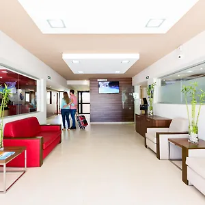Orlando Aparthotel