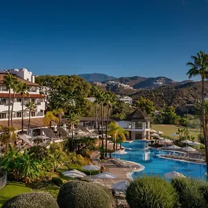 The Westin La Quinta Golf & Spa, Benahavis, 5*, ماربيا إسبانيا