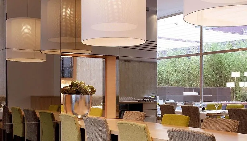 Hotel Barcelona Catedral 4*,  Spain